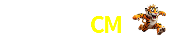 Logo 777CM